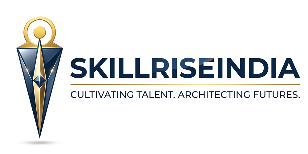 Skill Rise India